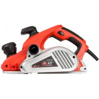 Рубанок Brait BEP110/1300S