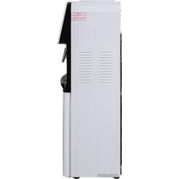 Кулер для воды Ecotronic J1-LC XS