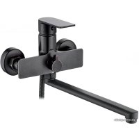 Смеситель Gerhans K23 K13123T