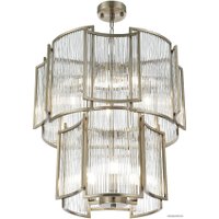 Подвесная люстра ST Luce Cosenza SL1234.103.08