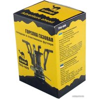 Туристическая горелка TRAMP TRG-009 в Пинске