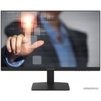 Монитор Hikvision DS-D5027FN01