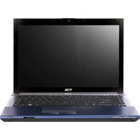 Ноутбук Acer Aspire 4830TG-2454G50Mnbb (LX.RGL02.150)