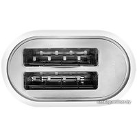 Тостер Zelmer ZTS7385