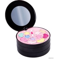 Подарочный набор Bondibon Eva Moda ВВ2256