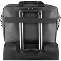 Сумка Natec Saigini NTO-1705