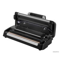 Вакуумный упаковщик Concept VA0050