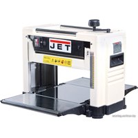Рейсмусовый станок Jet JWP-12