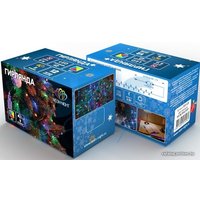 Светодиодная гирлянда Neon-Night Гирлянда «Кластер LED» 303-629