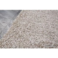 Ковер для жилой комнаты OZ Kaplan Lobby 80x250 (бежевый)