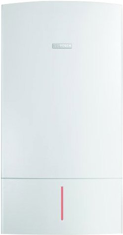 Bosch ZWC 24-3 MFA