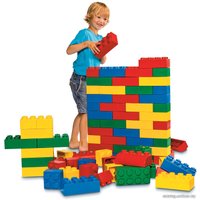 Конструктор LEGO 45003 SOFT Bricks