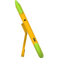 Планшет Topdevice Kids Tablet K8 2GB/32GB (оранжевый) в Бобруйске
