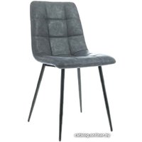 Стул Signal Look (серый)