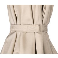 Садовый зонт Sundays TJB004 (серый)