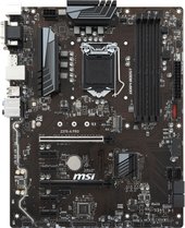 Z370-A PRO