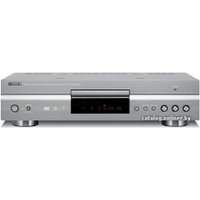 DVD-плеер Yamaha DVD-S2700