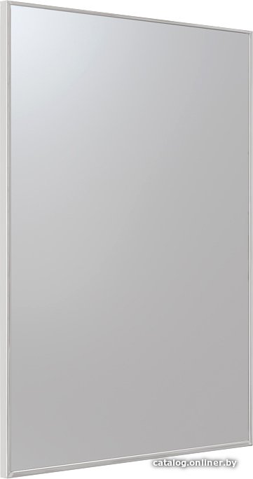 Laparet Зеркало Focus 60