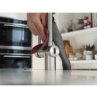 Смеситель Franke Atlas Neo Sensor Pull-Out 115.0625.523
