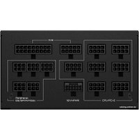 Блок питания Gigabyte UD1300GM PG5