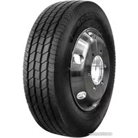 Всесезонные шины Goodride GSR+1 235/75R17.5 132/130M нс14