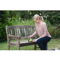 Дельташлифмашина Ryobi RMS180-SA30