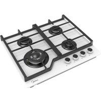 Варочная панель Midea MG699TGW в Могилеве