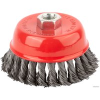 Щетка для электроинструмента FIT 39468