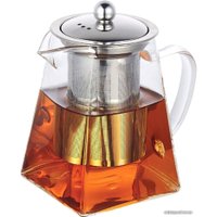Заварочный чайник KELLI KL-3217