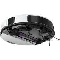 Робот-пылесос Midea M9 (белый)