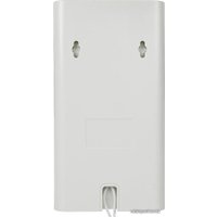 Антенна для беспроводной связи Huawei DS-4GHY488-SMAM3M-2TS9