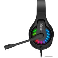 Наушники A4Tech Bloody G230P