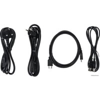 Игровой монитор Iiyama G-Master Black Hawk G2530HSU-B1