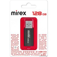 USB Flash Mirex Color Blade Unit 3.0 128GB 13600-FM3UB128