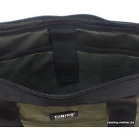 Городской рюкзак Tubing TB 408 (зеленый) в Мозыре