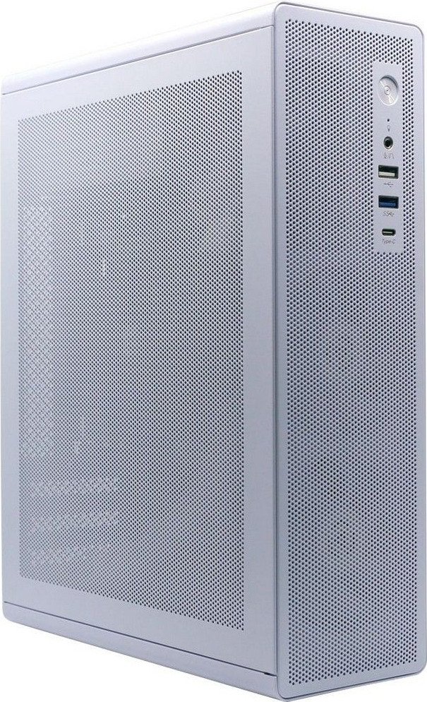 Компьютер Raskat Standart 300 Standart300227131