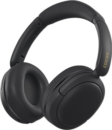 

Наушники Edifier W800BT Free (черный)