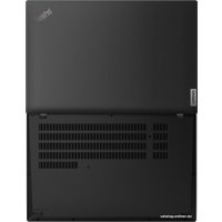 Ноутбук Lenovo ThinkPad L14 Gen 4 Intel 21H2A0K0CD