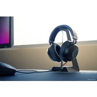 Наушники Razer Kraken Pro v2 Oval (черный)