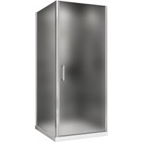 Душевой уголок Abber Sonnenstrand AG04060M-S70M
