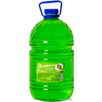  BRK Зеленый грейпфрут 5 л