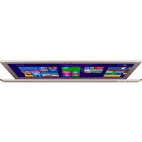 Ноутбук ASUS Zenbook UX305FA-FC151H