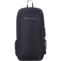 Туристический рюкзак Outventure SGMFGKF56S 112853-5M (темно-синий)