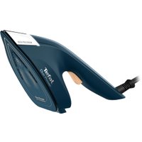 Утюг Tefal JF4032E0