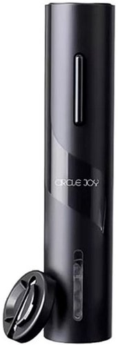 Электроштопор Circle Joy CJ-EKPQ05
