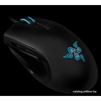 Игровая мышь Razer Imperator