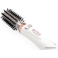 Фен-щетка ETA Fenite 632290000