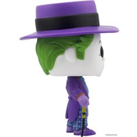 Фигурка Funko Heroes DC Batman 1989 Joker w/Hat w/Chase 47709