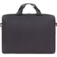 Сумка BRAUBERG Practical 272603 (черный)