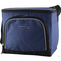 Термосумка THERMOS ThermoCafe 36 Can Cooler 22л (синий)